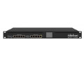 mikrotik-routerboard-rb3011uias-rm-small-0
