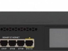 mikrotik-routerboard-rb3011uias-rm
