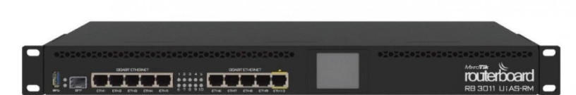 mikrotik-routerboard-rb3011uias-rm-big-0