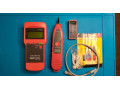 tester-lan-kablov-small-0