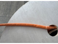 novy-500m-profesionalny-kabel-cat-6a-uftp-b2ca-small-2