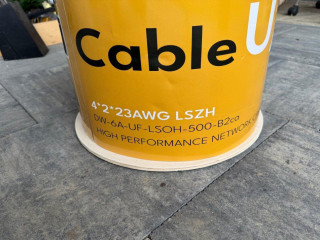 novy-500m-profesionalny-kabel-cat-6a-uftp-b2ca