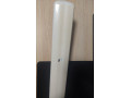 ubiquity-lite-ap-ac-small-0