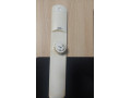 ubiquity-lite-ap-ac-small-1