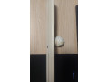 ubiquity-lite-ap-ac-small-2