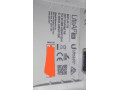 ubiquity-lite-ap-ac-small-4
