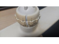 ubiquity-lite-ap-ac-small-3