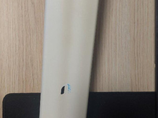ubiquity-lite-ap-ac