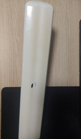 ubiquity-lite-ap-ac-big-0