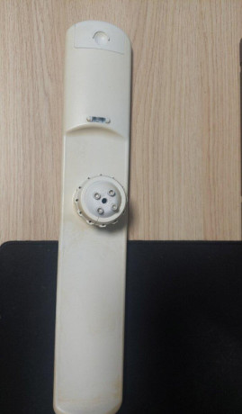 ubiquity-lite-ap-ac-big-1