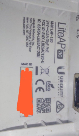 ubiquity-lite-ap-ac-big-4