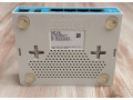 mikrotik-rb941-2nd-routeraccess-point-small-2