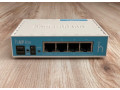 mikrotik-rb941-2nd-routeraccess-point-small-1