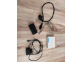 mikrotik-rb941-2nd-routeraccess-point-small-3