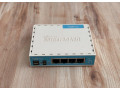 mikrotik-rb941-2nd-routeraccess-point-small-0