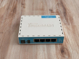 mikrotik-rb941-2nd-routeraccess-point