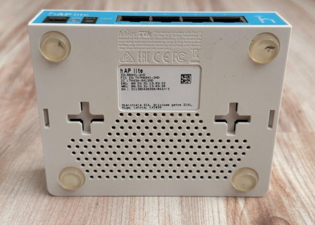 mikrotik-rb941-2nd-routeraccess-point-big-2