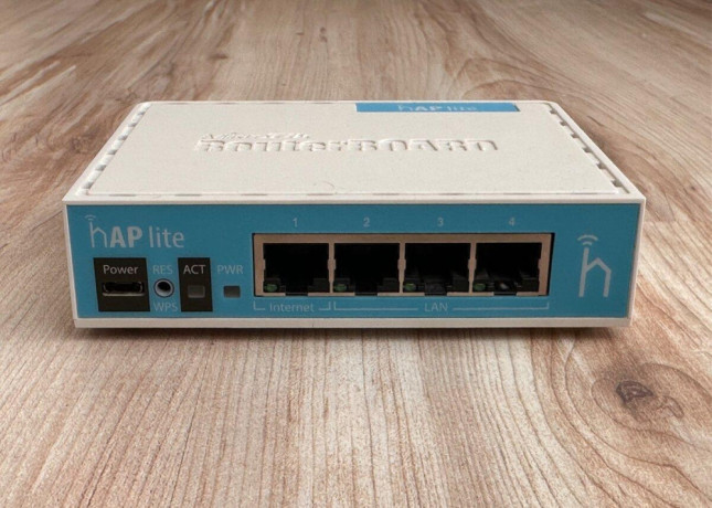 mikrotik-rb941-2nd-routeraccess-point-big-1