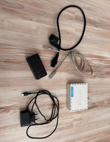 mikrotik-rb941-2nd-routeraccess-point-big-3