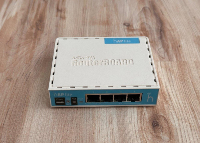 mikrotik-rb941-2nd-routeraccess-point-big-0