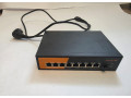 poe-switch-825g-1sfp-10g-small-0