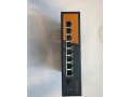 poe-switch-825g-1sfp-10g-small-3