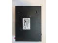 poe-switch-825g-1sfp-10g-small-4