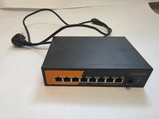 poe-switch-825g-1sfp-10g