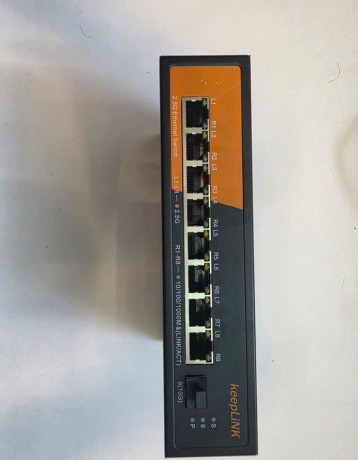 poe-switch-825g-1sfp-10g-big-3