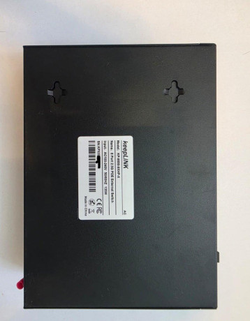 poe-switch-825g-1sfp-10g-big-4