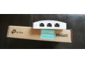 tp-link-omada-eap235-wall-small-1