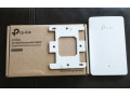 tp-link-omada-eap235-wall-small-0
