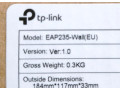 tp-link-omada-eap235-wall-small-2