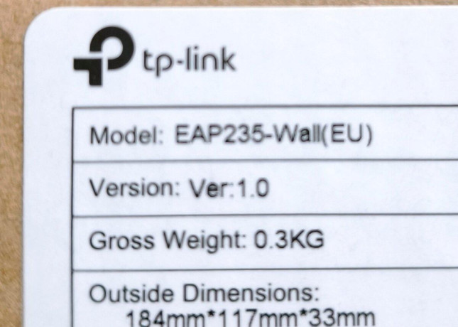 tp-link-omada-eap235-wall-big-2