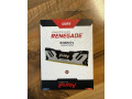 kingston-fury-renegade-ddr5-64gb-6400mts-2x32gb-small-0