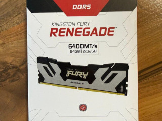 kingston-fury-renegade-ddr5-64gb-6400mts-2x32gb