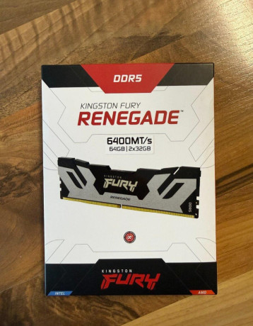kingston-fury-renegade-ddr5-64gb-6400mts-2x32gb-big-0