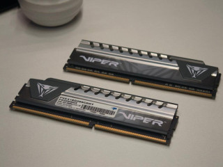 patriot-viper-32gb-ddr4-2666mhz-216gb