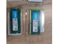 nova-crucial-2x8gb-ram-small-0