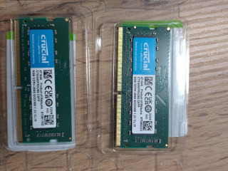 nova-crucial-2x8gb-ram