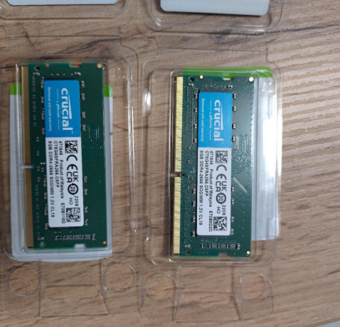 nova-crucial-2x8gb-ram-big-0
