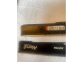 ddr4-16gb-kit-3200mhz-kingston-fury-small-0