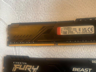 ddr4-16gb-kit-3200mhz-kingston-fury