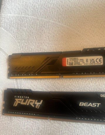 ddr4-16gb-kit-3200mhz-kingston-fury-big-0