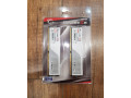 gskill-ripjaws-s5-64gb-6000mhz-cl30-ddr5-small-0