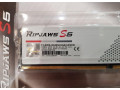 gskill-ripjaws-s5-64gb-6000mhz-cl30-ddr5-small-1