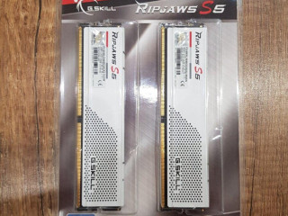 gskill-ripjaws-s5-64gb-6000mhz-cl30-ddr5
