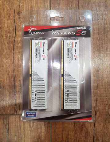 gskill-ripjaws-s5-64gb-6000mhz-cl30-ddr5-big-0