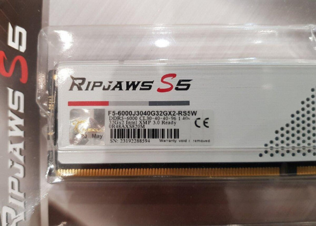 gskill-ripjaws-s5-64gb-6000mhz-cl30-ddr5-big-1
