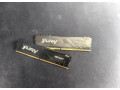 ram-ddr4-16gb-2x8gb-small-0
